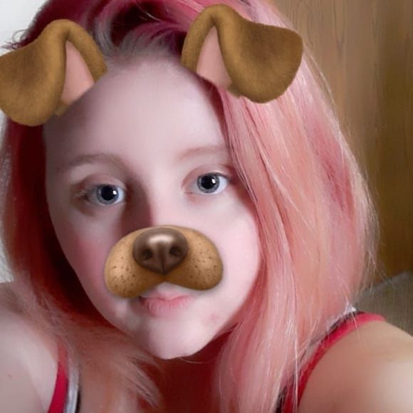 littlebunny13